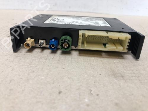 Electronic module MERCEDES-BENZ E-CLASS (W213) E 200 d (213.013) | BP16120419M83 - Image 5