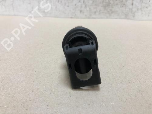 BP15534665M94 main image