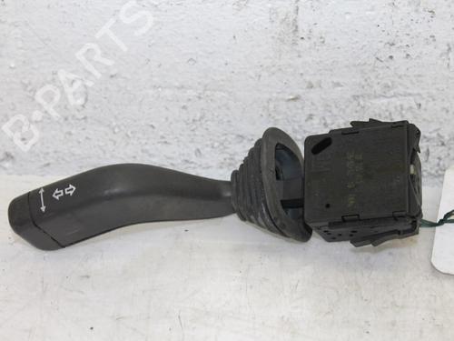 Used Steering column stalk OPEL COMBO Box Body/MPV 1.7 DTI 16V (75 hp) 15299005
