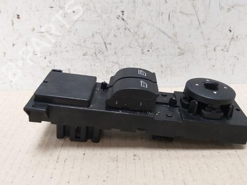 Switch FORD FOCUS C-MAX (DM2) 1.8 | BP15533220I30 - Image 2