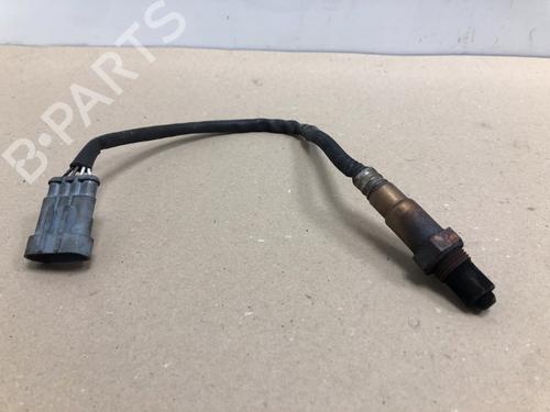 Used Electronic sensor Electronic sensor 37204244 37204244