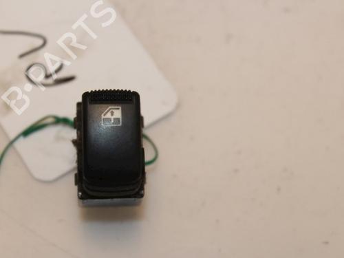 Used Switch Switch 15324490 15324490