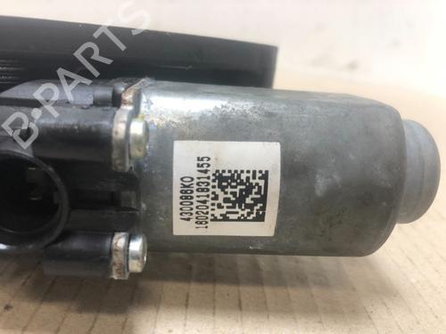 Front right window mechanism PEUGEOT 108 1.0 VTi | BP37206307C23 - Image 5