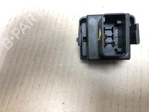 Switch VW UP! (121, 122, BL1, BL2, BL3, 123) 1.0 | BP17389881I30 - Image 6