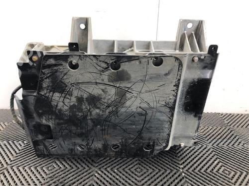 Electronic module LAND ROVER RANGE ROVER SPORT III (L461) P440e PHEV AWD | BP37210620M83 - Image 7