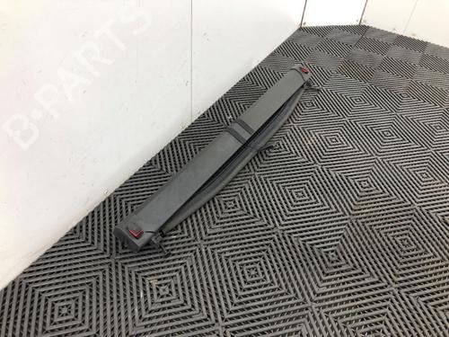 Cargo separator BMW 3 Touring (G21, G81) M 340 i xDrive | BP37209353I36 - Image 4