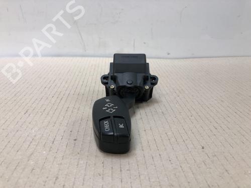 Steering column stalk BMW 5 Touring (E61) 525 d | BP15536786I23 