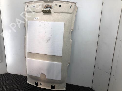 Interior roof SEAT ARONA (KJ7, KJP) 1.0 TSI | BP37204574I12 - Image 8