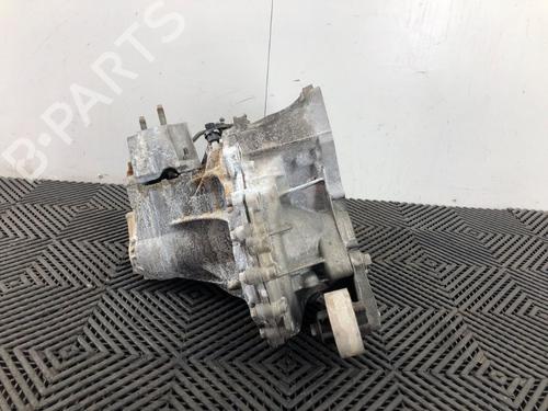Gearbox FORD TRANSIT COURIER B460 Box Body/MPV 1.5 TDCi | BP37214576M3 - Image 5