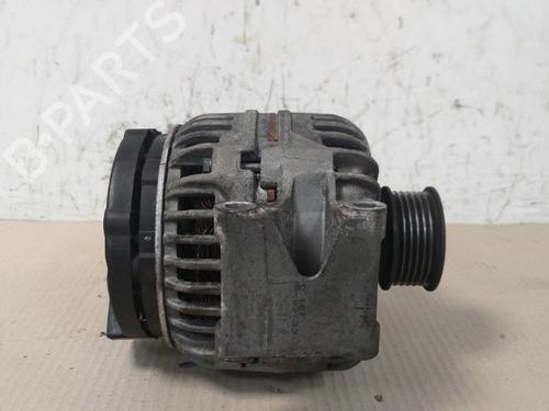 Alternator AUDI A4 B6 (8E2) 2.0 | BP15343612M7 