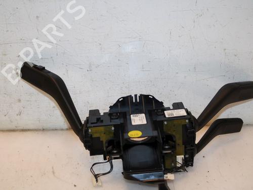 Rattstammestilk VW PASSAT B6 (3C2) 3.2 FSI 4motion (250 hp) 15335859
