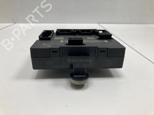 Electronic module VW GOLF VII (5G1, BQ1, BE1, BE2) 2.0 GTI | BP37209300M83 - Image 7