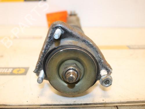 Left rear shock absorber BMW 5 Touring (E39) 530 i | BP15311683M18 