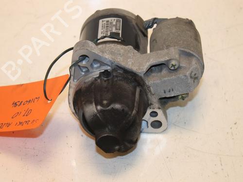 Starter SUZUKI ALTO VII (GF) 1.0 (AMF310, GFC31S) | BP15316565M8 