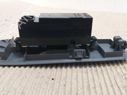 Switch MITSUBISHI COLT VI (Z3_A, Z2_A) 1.3 (Z21A) | BP15532102I30 