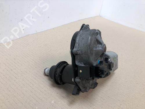 Rear wiper motor PEUGEOT 107 (PM_, PN_) 1.0 | BP16204560M102 