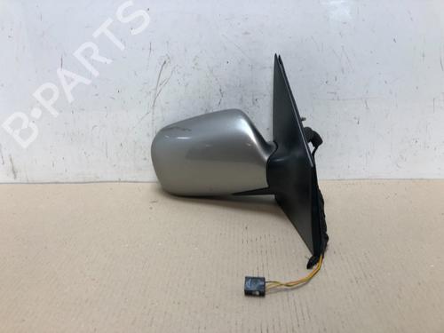 Bakspejl Højre TOYOTA YARIS (_P1_) 1.3 (SCP12_, SCP13_, SCP12R, SCP13R) (87 hp) 15347467