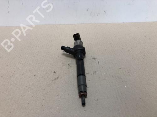Injector MAZDA 6 Estate (GH) 2.2 MZR-CD (GH10) | BP37213708M100 - Image 2