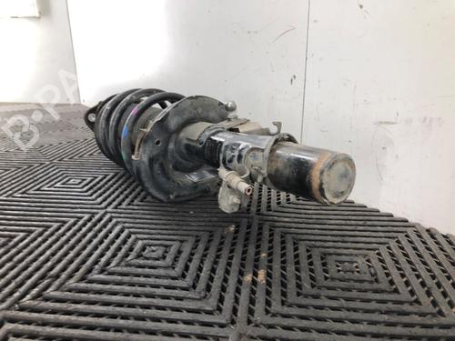 Right front shock absorber FORD TRANSIT CONNECT V408 Box Body/MPV 1.5 EcoBlue | BP37212127M17 - Image 2