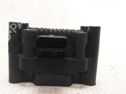 Used Ignition coil Ignition coil 15343165 15343165