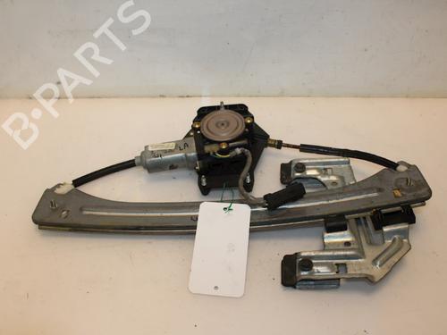 rear-left-window-mechanism-chrysler-pt-cruiser-pt_-20-04724559ae-2000-2001-2002-2003-2004-2005-2006-2007-2008-2009-2010-15325135 main image