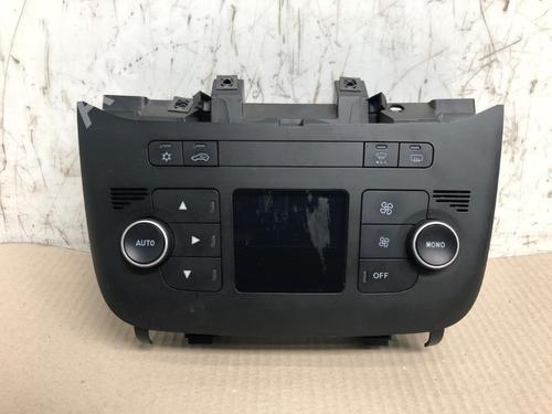 Used Climate control Climate control 15301777 15301777