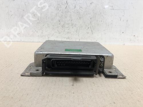Used Engine control unit (ECU) Engine control unit (ECU) 16570489 16570489