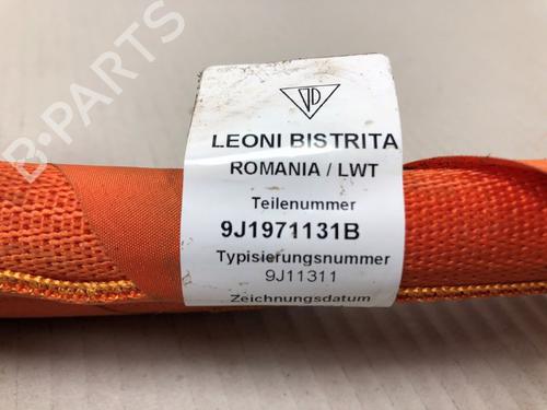 Cable PORSCHE TAYCAN (Y1A) GTS (Y1ADK1) | BP37209156E12 - Image 5