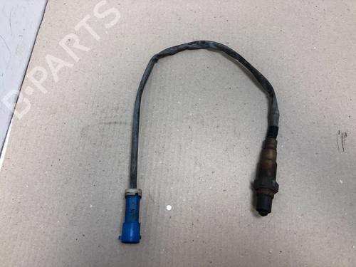 Electronic sensor FORD FOCUS C-MAX (DM2) 1.6 | BP15344865M84 - Image 5