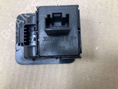 Switch CUPRA FORMENTOR (KM7, KMP) 1.4 e-Hybrid VZ | BP37215255I30 - Image 6