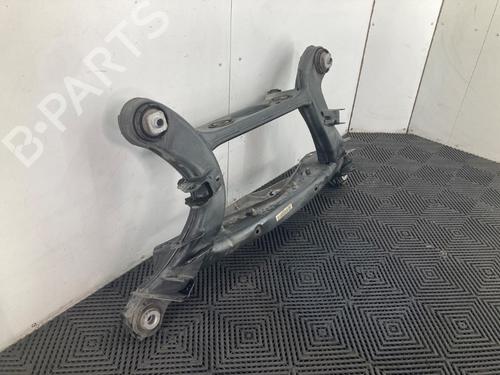 Subframe MERCEDES-BENZ E-CLASS (W213) AMG E 63 S 4-matic+ (213.089) | BP37209020M9 - Image 2