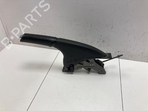 håndbremse SKODA SCALA (NW1) 1.5 TSI | BP37212294I18 - Image 3