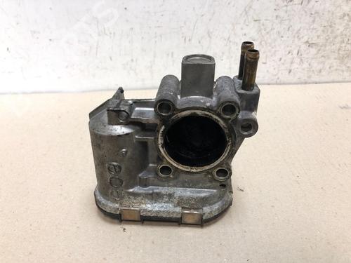 Throttle body OPEL AGILA (A) (H00) 1.0 12V (F68) | BP15534594M82 