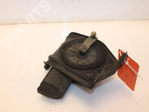 Used Front wiper motor Front wiper motor 15318617 15318617