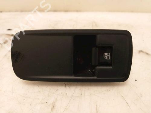 Used Switch ALFA ROMEO MITO (955_) 1.3 MultiJet (955AXT1A) (84 hp) 15338790
