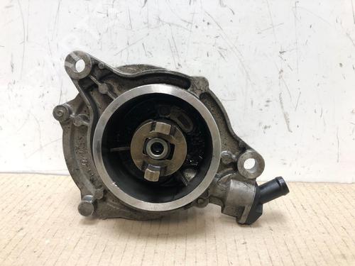 Used Vacuum pump Vacuum pump 15334376 15334376