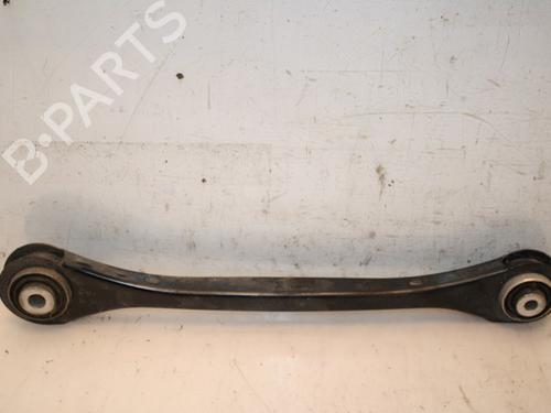 Querlenker links hinten für AUDI A4 B9 Avant (8W5, 8WD) 1.4 TFSI (150 hp) 15335867