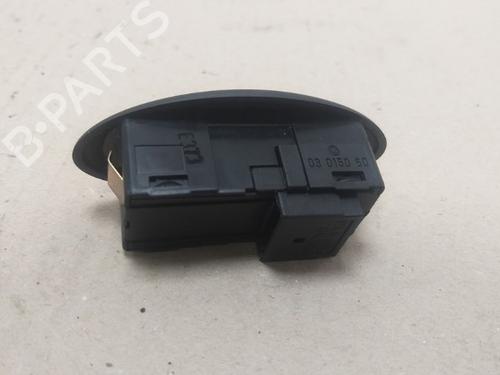 Switch MINI MINI (R50, R53) One | BP15532003I30 