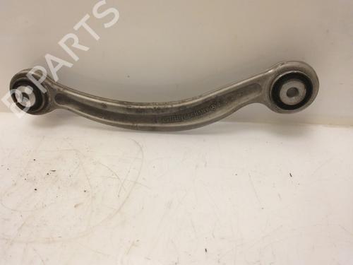 Used Left rear suspension arm MERCEDES-BENZ C-CLASS T-Model (S205) C 450 AMG 4-matic (205.264) (367 hp) 15829836