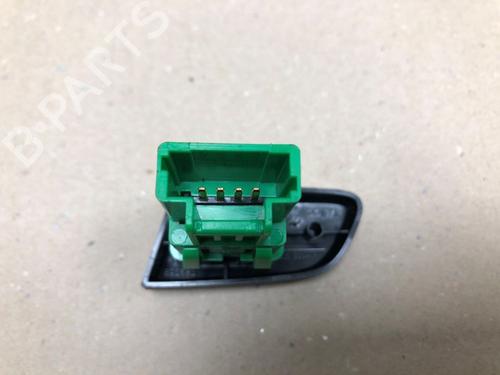 Switch CITROËN C1 (PM_, PN_) 1.0 | BP25452103I30 