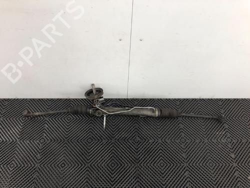 Steering rack PEUGEOT 206 Hatchback (2A/C) 1.4 i | BP15302956M22 