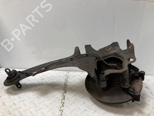 left-rear-steering-knuckle-volvo-v40-hatchback-525-2012-2013-2014-2015-2016-2017-2018-2019-37209780 main image
