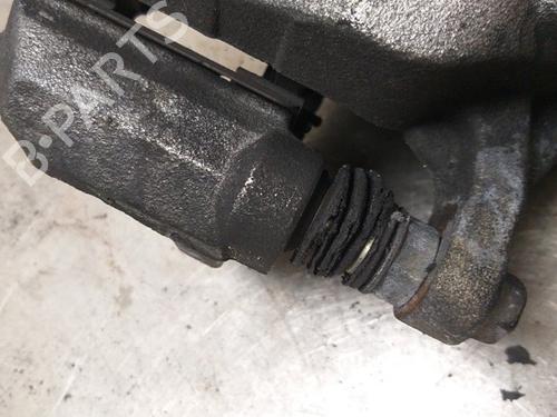 Used Left front brake caliper Left front brake caliper 16641110 16641110