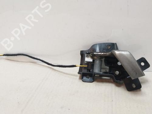 other-tesla-model-s-5yjs-2012-37203803 main image