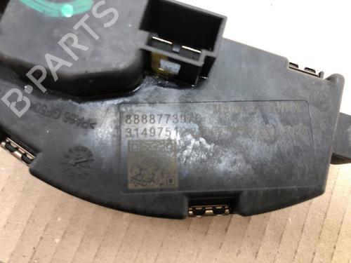Heater resistor LYNK & CO 01 PHEV | BP16296409M108 - Image 6