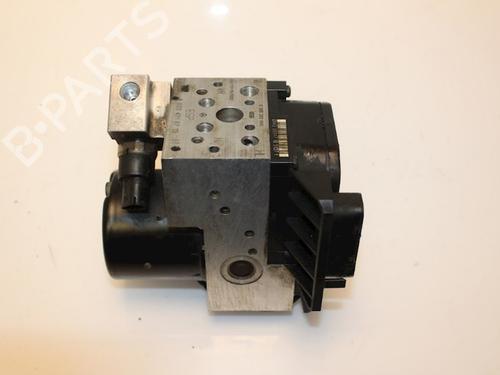 ABS pump MERCEDES-BENZ S-CLASS (W220) S 600 (220.878, 220.178) | BP15321699M43 