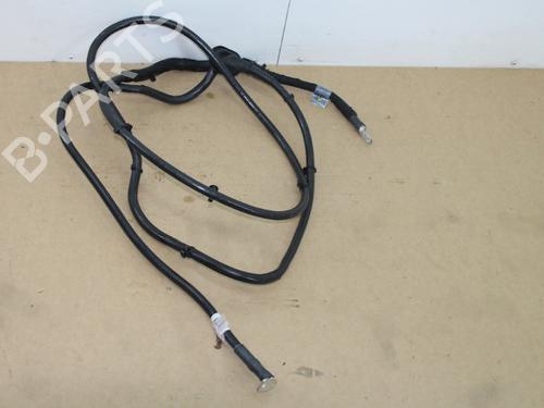 Used Cable Cable 15325079 15325079