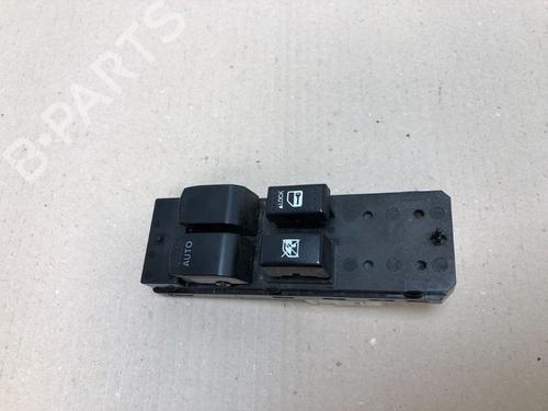 Switch SUZUKI SPLASH (EX) 1.2 (A5B412) | BP17376099I30 - Image 5