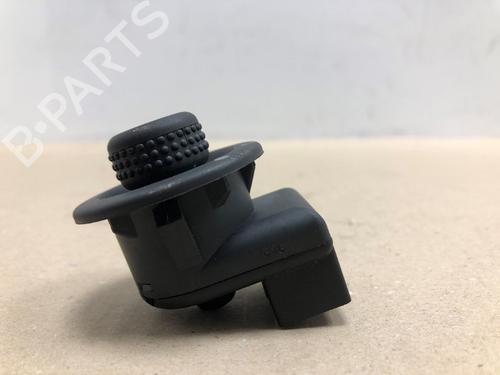 Mirror switch RENAULT CLIO III (BR0/1, CR0/1) 1.6 16V (BR05, BR0B, BR0Y, BR15, BR1J, BR1M, BR1Y, CR0B,... | BP37213882I25 - Image 2