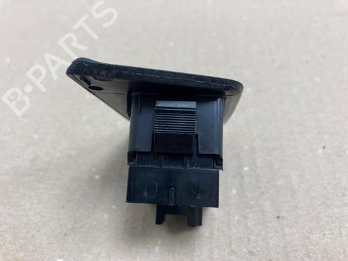 Switch BMW 5 (G30, F90) 520 i | BP37208852I30 - Image 5